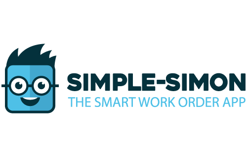 Simple-Simon