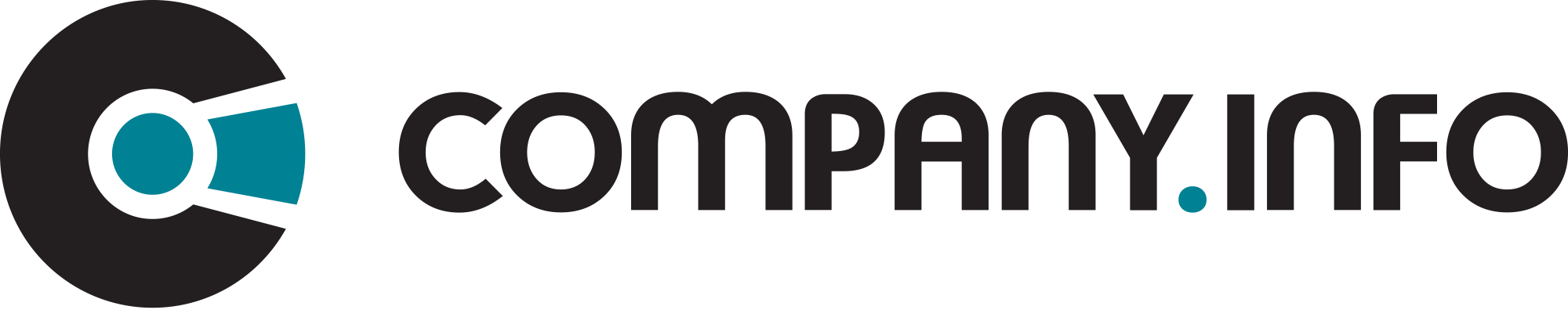 Company.info