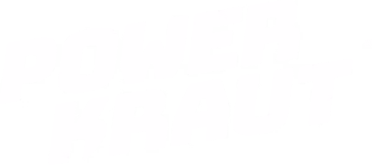 PowerKraut