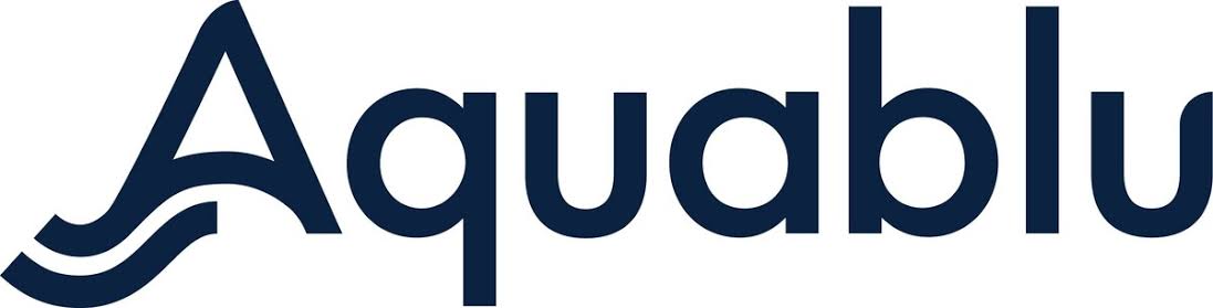 Aquablu