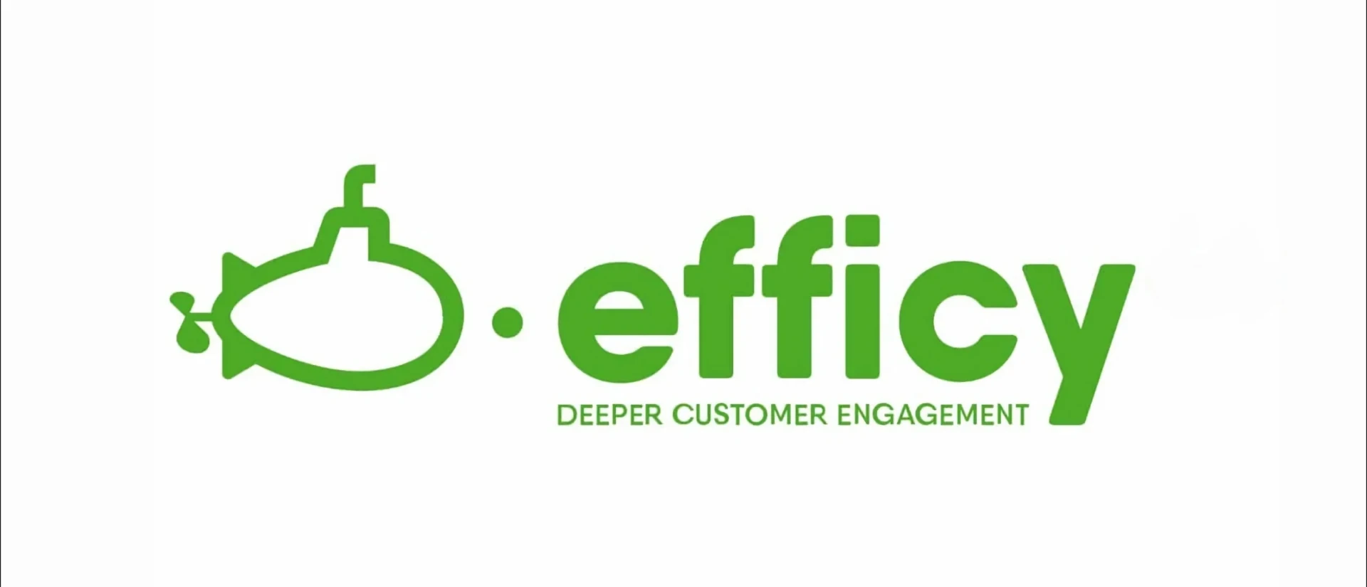 Efficy