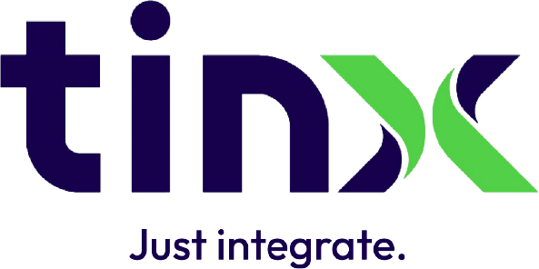 Tinx