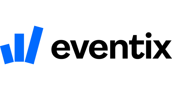 Eventix