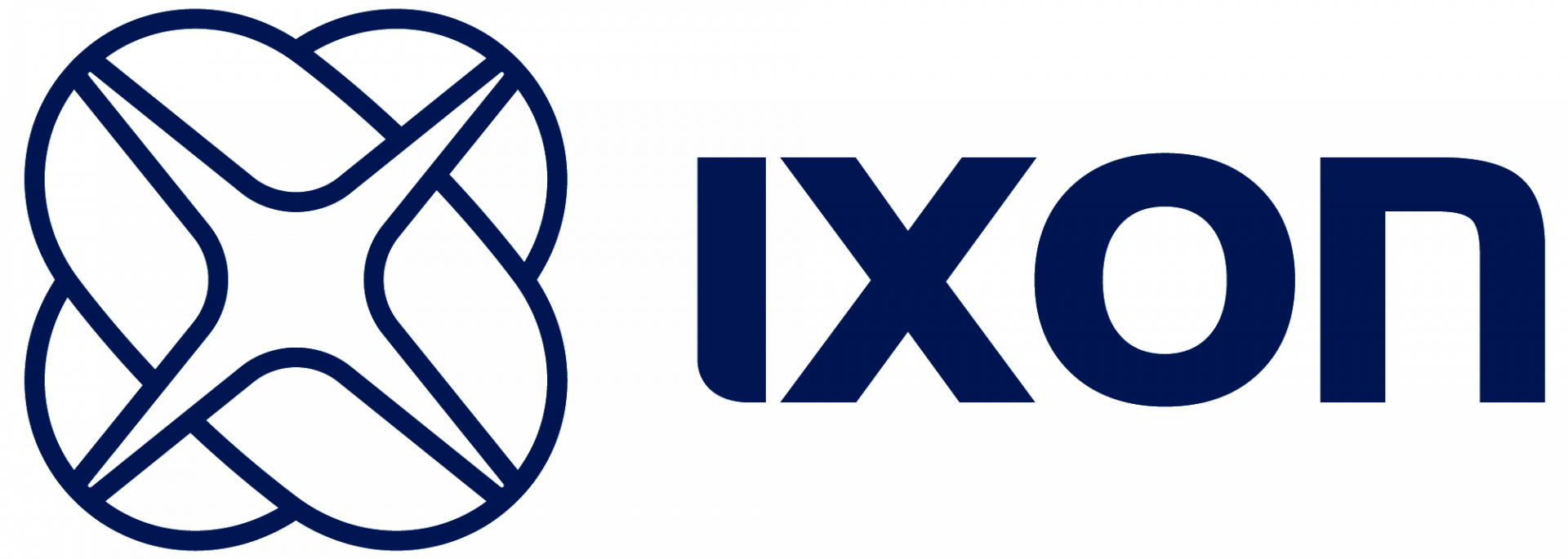 IXON
